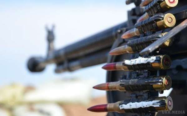 За минулу добу в зоні АТО 9 обстрілів, постраждалих немає. Ситуація у районі проведення АТО залишається тривожною та нестабільною.