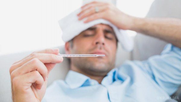 Поради від МОЗ: що робити, щоб не захворіти на грип. У Міністерстві охорони здоров'я пояснили, що робити українцям для профілактики грипу.