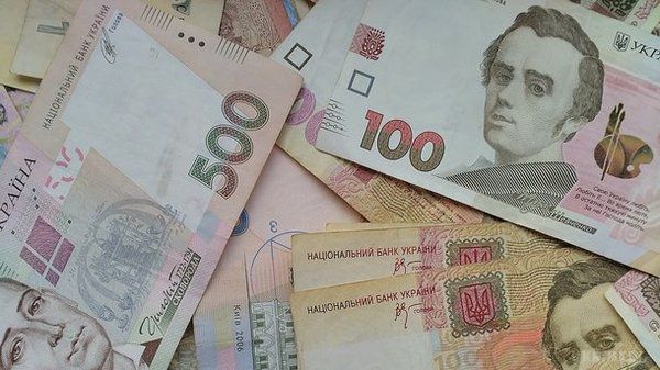 Кожен українець заборгував 47 тисяч гривень: що робити з держборгом. Експерти назвали ситуацію дуже складною, але пропонують розробити Стратегію управління державним боргом.
