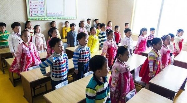 15 заборон, які є тільки в Північній Кореї. Як так можна жити?
