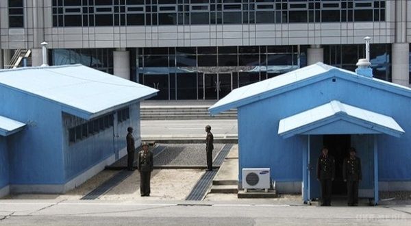 15 заборон, які є тільки в Північній Кореї. Як так можна жити?