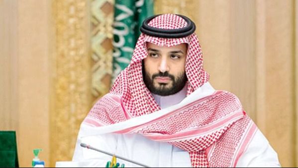 Саудівські принци, яких звинуватили в корупції, обміняли гроші на свободу. Саудівські принци і мільярдери, яких звинуватили в корупції, погодилися передати частину своїх коштів в обмін на свободу.