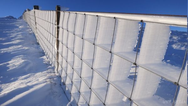 30 знімків, за які ці фотографи, напевно, продали душу дияволові. Світ навколо дуже гарний, але не кожен з нас вміє сприймати його красу,