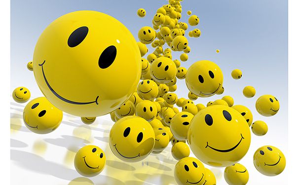 Посміхніться новому дню. Анекдоти для доброго настрою на сьогодні 25 листопада 2017.  Анекдоти для доброго настрою на сьогодні 25 листопада 2017.