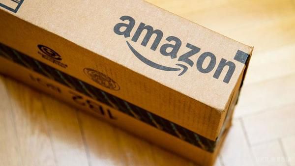 Статки засновника Amazon перевищили 100 мільярдів доларів. Акції компанії виросли на 2% на тлі розпродажів Чорної п'ятниці.