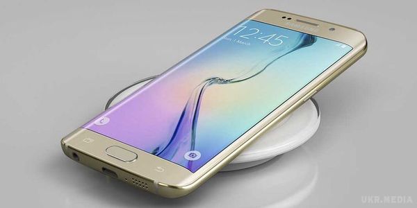 Samsung Galaxy S6 переводять на нову ОС. Смартфон Samsung Galaxy S6 отримає нову ОС Android Oreo.