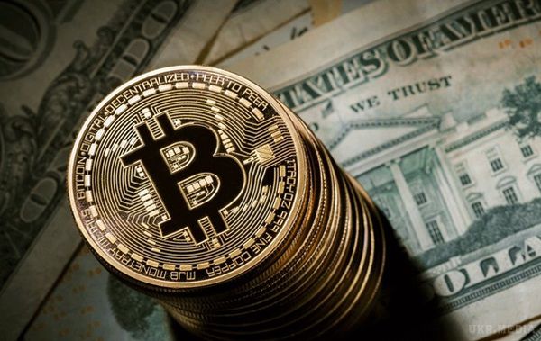 Ціна Bitcoin перевищила 9 тис. доларів. Згідно з даними регулятора курс криптовалюти Bitcoin перевищив показник в 9 тисяч доларів.