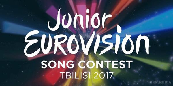 На Дитячому Євробаченні-2017 представниця України Анастасія Багінська посіла 7 місце. У фіналі на Дитячому Євробаченні-2017 Україна посіла 7 місце.