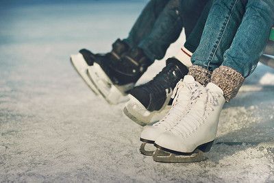 Як зігріти ноги, якщо навіть теплі зимові черевики і шкарпетки не допомагають?(відео). Простий і дієвий спосіб, який допоможе вам утеплитися буквально за 5 хвилин