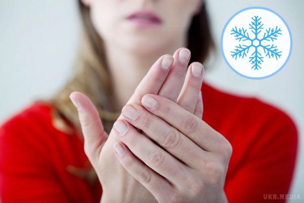 Небезпечні захворювання, про які сигналізують  руки!. Як часто ви помічали, що у вас тремтять або набрякають руки? 