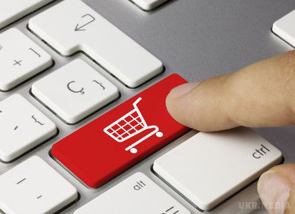  Знаменні події 27 листопада: Кіберпонеділок. Настав час онлайн-розпродажів, коли інтернет-магазини пропонують товари за зниженими цінами, які ви можете придбати, не виходячи з дому.