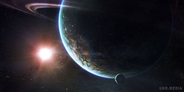 Вчені виявили екзопланету з добовим періодом 27 тисяч років. Експерти стверджують, що на поверхні цього космічного об'єкта цілком може існувати реальна життя.
