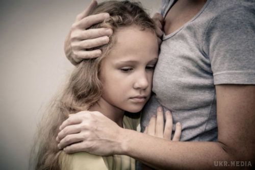 7 речей, яких діти ніколи вам не пробачать. Як ніколи не можна поводитися по відношенню до дітей, і що їм може не сподобатися?