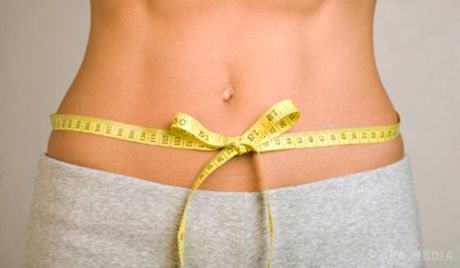 Ця нова дієта допоможе схуднути на 10 кг за 3 тижні. Ця методика дозволяє не тільки позбутися від зайвої ваги, але і повністю оздоровити організм людини зсередини.
