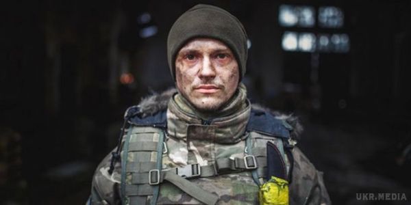 Через тиждень в прокат виходить українська військова драма "Кіборги"(відео). Прем'єра фільму "Кіборги" скоро відбудеться в Україні.