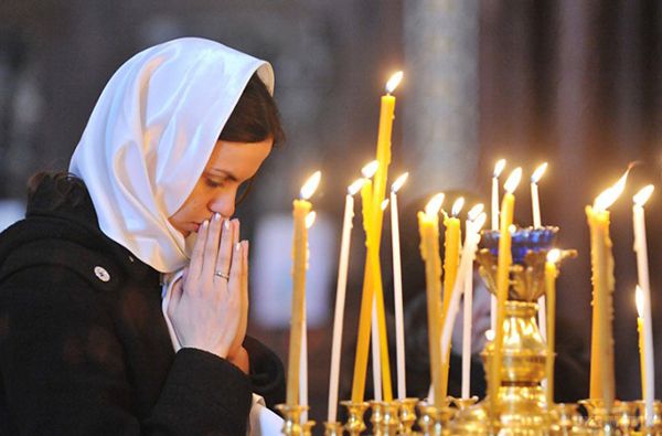 Різдвяний піст - що потрібно встигнути кожному!. Різдвяний піст – один із чотирьох багатоденних постів Православної Церкви – триває з 28 листопада по 6 січня включно. 