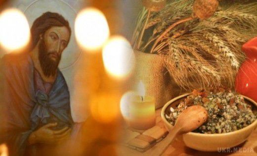Різдвяний піст - що потрібно встигнути кожному!. Різдвяний піст – один із чотирьох багатоденних постів Православної Церкви – триває з 28 листопада по 6 січня включно. 