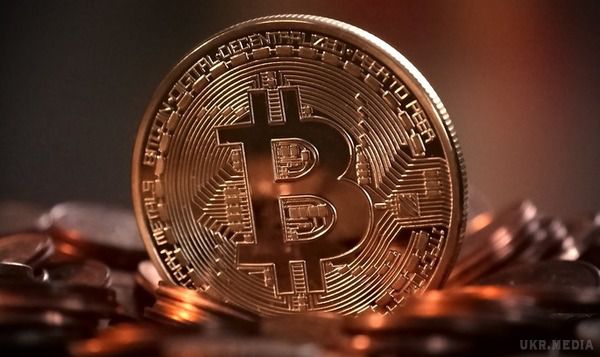 Курс найпопулярної криптовалюти встановив шалений рекорд!. Неймовірна ціна.