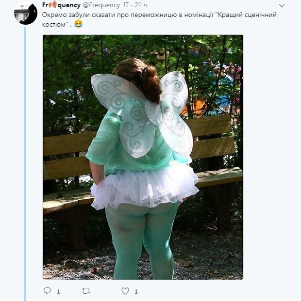 "Как это развидеть?": у мережі висміяли конкурс краси на окупованому Донбасі. Окупанти обирали найгарнішу учасницю.