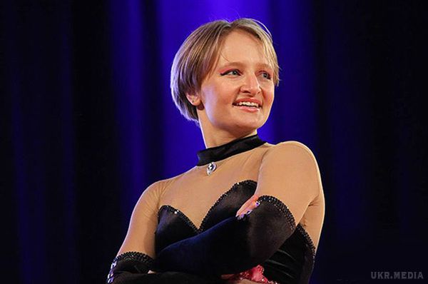 Колега Катерини Тихонової підтвердив, що вона дочка Володимира Путіна, але потім спростував інформацію. Reuters.