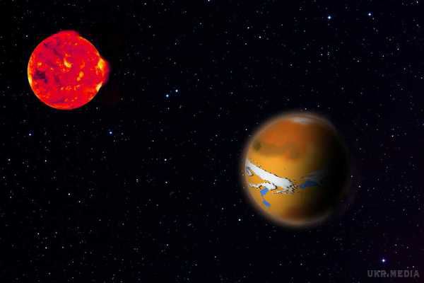 Атмосфера далеких планет може приховувати ознаки життя. Пошук життя на далеких екзопланетах виявляється ще більш складним завданням, ніж вважалося досі.