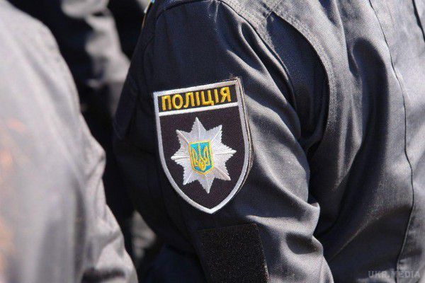 У Дніпропетровській області в суді вибухнули 2 гранати. Інцидент стався в місті Нікополь.