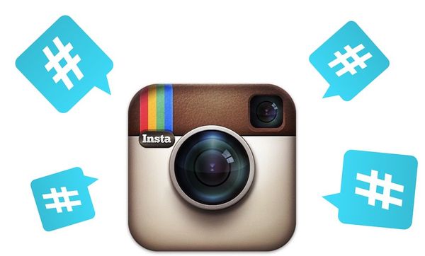 Названий найпопулярніший хештег в Instagram. Представники прес-служби соціальної мережі Instagram назвали найпопулярніший хештег.