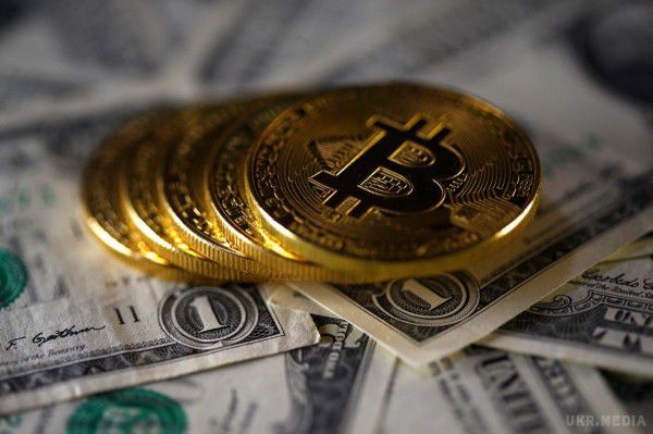 Bitcoin повернувся до рекордних позицій вартості.  сьогодні, спеціалізована біржа порадувала власників віртуального стану поверненням до рекордних показників вартості – 11 тисяч доларів за монету.