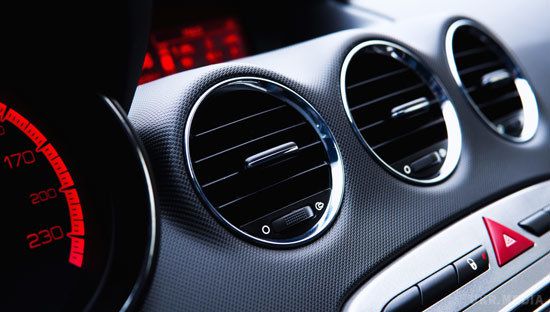 Кондиціонер в автомобілі потрібно вмикати навіть взимку, і ось чому. Експерти розповіли, чому кондиціонер в машині потрібно періодично вмикати навіть в холодну пору року.