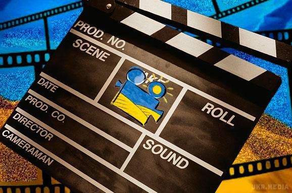 В Україні творці кіно можуть 5 років не платити ПДВ та без мита імпортувати обладнання. Кінематограф звільнили до 1 січня 2023 року від оподаткування податком на додану вартість (ПДВ).