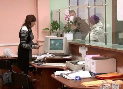 В Україні хочуть відмовитися від паперових квитанцій за комуналку. У Верховній Раді зареєстрований законопроект, в якому чиновники хочуть, щоб українці сплачували за комунальні послуги в мережі інтернет.