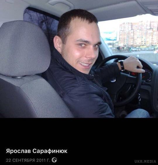 Геращенко розповів, як на гроші Курченка людина Саакашвілі купила елітне авто для підвезення води. Про це він написав у Facebook після оприлюднення інформації про нібито переговори Саакашвілі й Курченка.