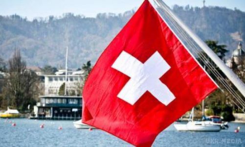Кабмін затвердив угоду про спрощення оформлення віз зі Швейцарією. Відповідну постанову сьогодні прийнято на засіданні уряду.