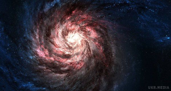 Здвоєні галактики в хмарі темної матерії. У дослідницькій роботі, нещодавно опублікованій в Nature, астрономи звернули увагу на давню еру Всесвіту, відому як епоха реіонізації.