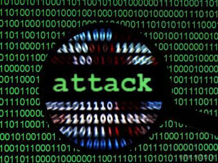 На портал 112.ua здійснена масована DDoS-атака. Технічній службі порталу вдалося ідентифікувати основні джерела атаки.