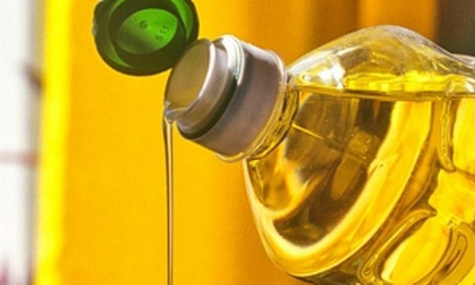 Експерти розповіли, коли олія стає небезпечною для здоров'я. Про користь рослинної олії написано вже чимало і, здавалося б, переоцінити її практично неможливо.