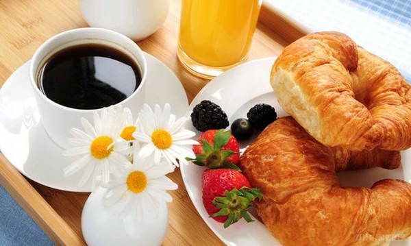 Відмова від сніданку може стати причиною виникнення цих захворювань. Пропуск сніданку може призвести до негативних наслідків для організму людини.