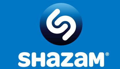 Apple купить сервіс розпізнавання музики. Договір про купівлю сервісу Shazam може бути підписаний вже до кінця цього тижня.