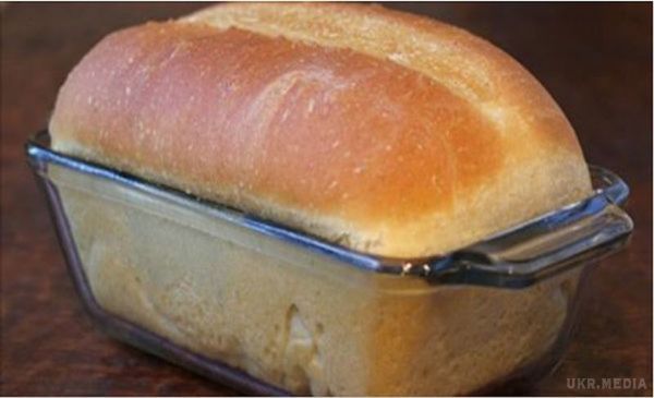 Неймовірно смачний хліб, приготовлений вдома в духовці своїми руками. Підійде ідеально як для супу або других страв, так і для чаю з молоком...рецепт – пальчики оближеш! 