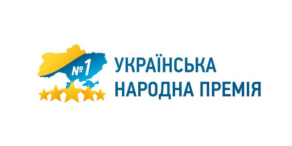 Підсумки рейтингу Українська народна премія 2017. 