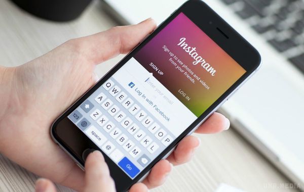 У Instagram тепер можна підписуватися на хештеги. Соціальна мережа Instagram продовжує активно нарощувати функціональність та додавати користувачам усе більше й більше можливостей, корисних і не дуже