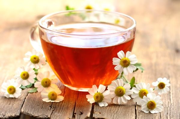 Міжнародний день чаю: десять цікавих фактів про напій. Щорічно 15 грудня відзначається Міжнародний день чаю.