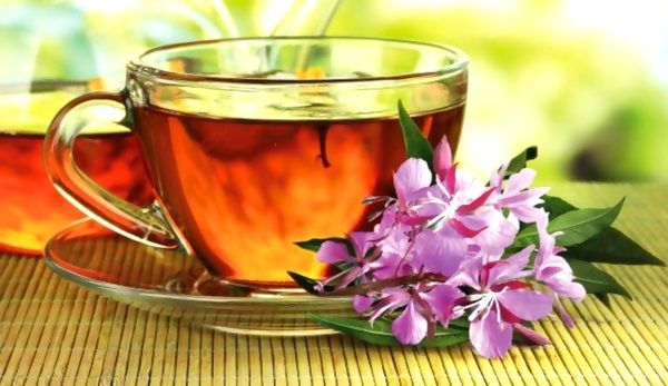 Міжнародний день чаю: десять цікавих фактів про напій. Щорічно 15 грудня відзначається Міжнародний день чаю.