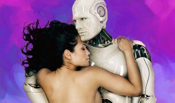 Через 30-40 років багатьом для тривалих інтимних стосунків уже не знадобиться інша людина - вчені. На  думку фахівців, людей, що займатимуться sекsом із роботизованими ляльками, вже в цьому тисячолітті буде більше, ніж тих, хто практикує традиційний sекs.