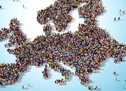 Знаменні події 18 грудня: День мігрантів. З 2000 року кожного 18 грудня світ відзначає міжнародний день тих, хто відважно шукає кращого життя.