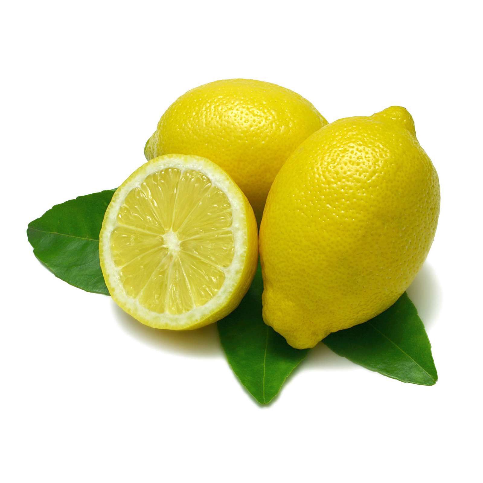 Як надовго зберегти свіжими лимони. Ми поділимося з вами дуже простим трюком, який допоможе зберегти лимони свіжими на строк до 3-х місяців.