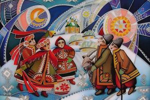 День Святого Миколая: Українські традиції та легенди, історія свята, прикмети та ким опікується Святий Миколай