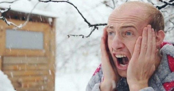 Українська пародія на "Сам удома" підірвала мережу. "Сам вдома" – один з найкращих новорічних фільмів в світі