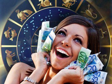 Бізнес-гороскоп на 19 грудня 2017 року для всіх знаків Зодіаку. Бізнес-гороскоп на 19 грудня 2017 року.