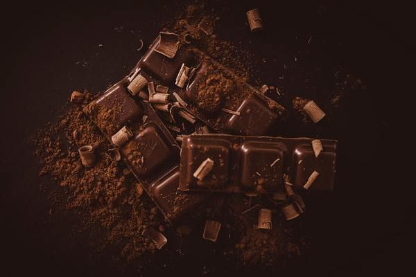 В Україні вводять жорсткі вимоги до шоколаду. Продукт, який не відповідає новим нормам, не зможе називатися шоколадом.